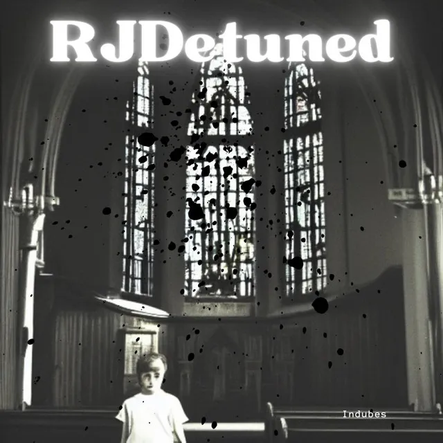 RJDetuned