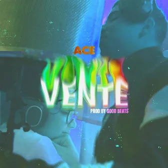 Vente by ACE