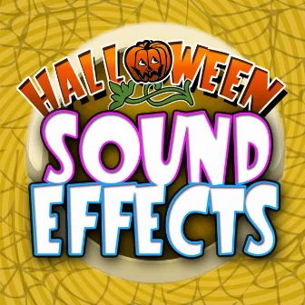 Halloween Sound Effects by Halloween and Sound Effects