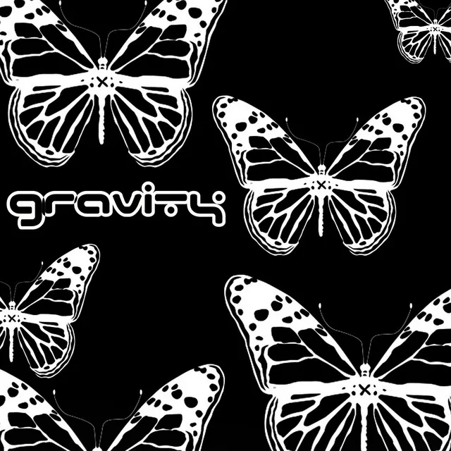 Gravity