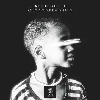 Microdreaming by Alex Cecil