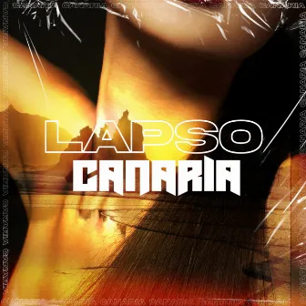 Canaria by Lapso music