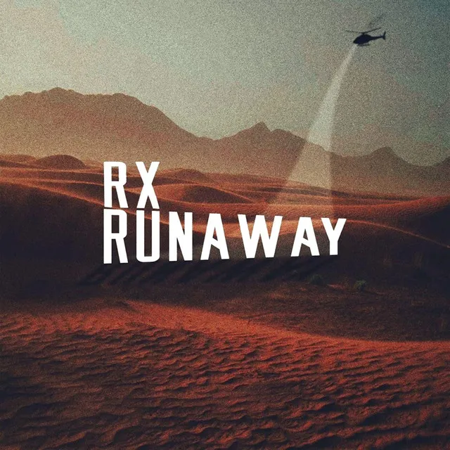 Runaway