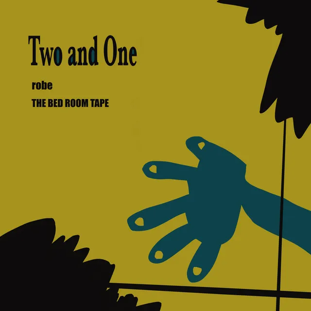 Two and One