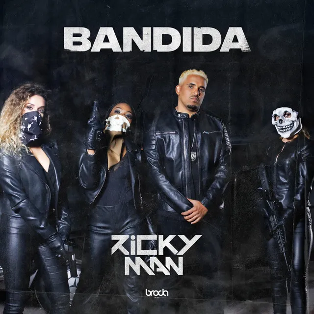 Bandida