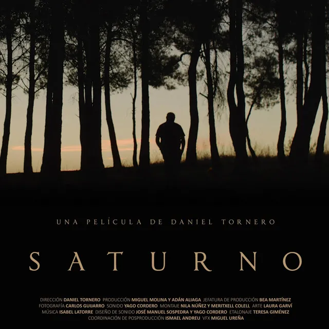 Saturno