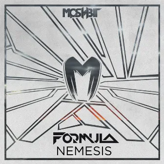 Nemesis by Formula