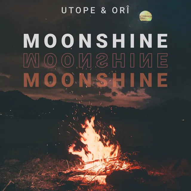 Moonshine