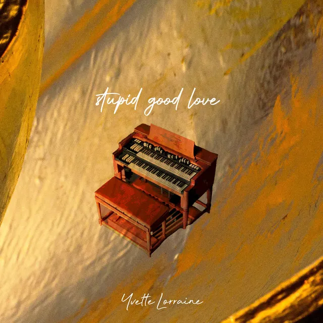 Stupid Good Love