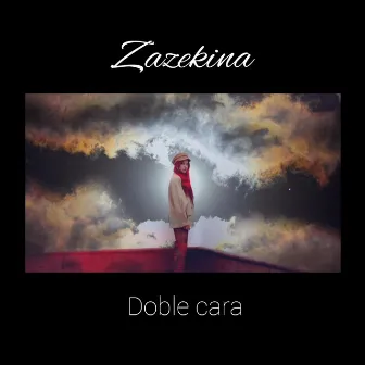 Doble Cara by Zazekina