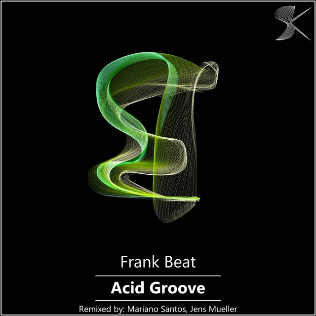 Acid Groove