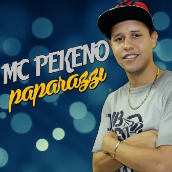 Paparazzi by Mc Pekeno