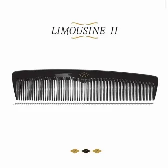 II by Limousine