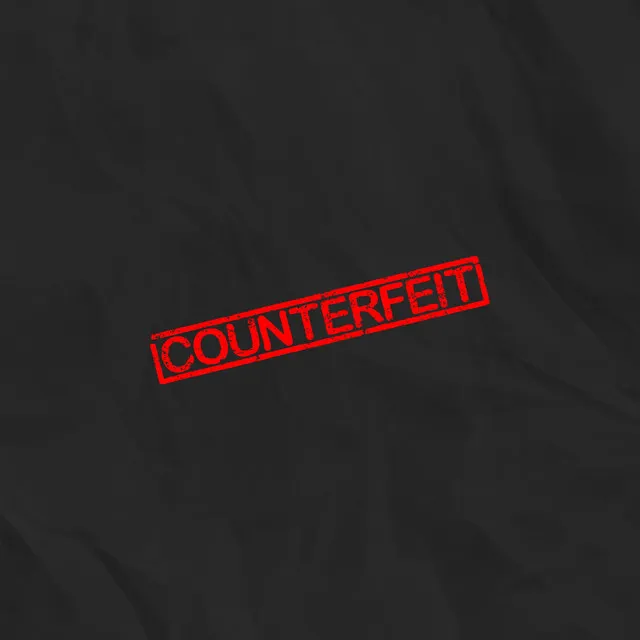 Counterfeit