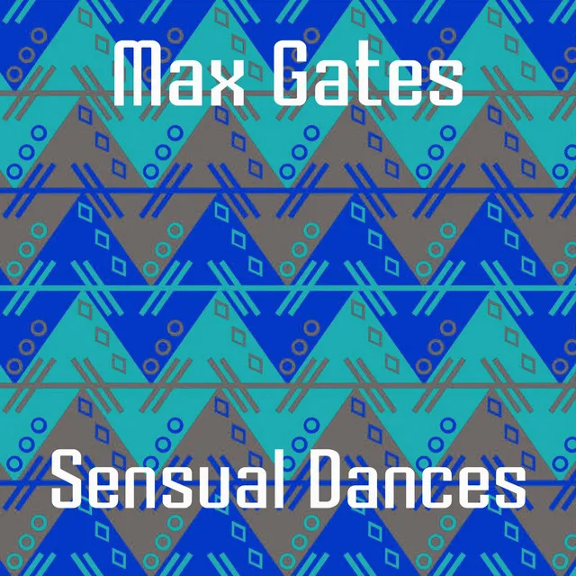 Sensual Dances - Original mix