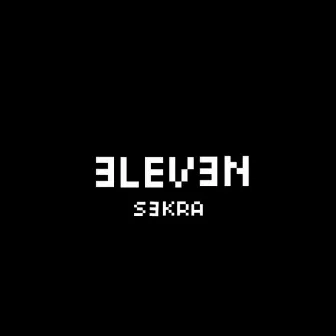 3LEV3N by Sekra