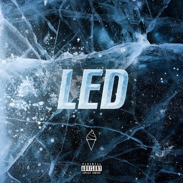 LED