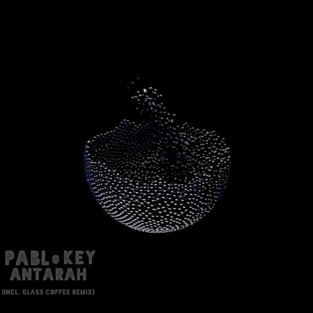 Antarah - Club Mix