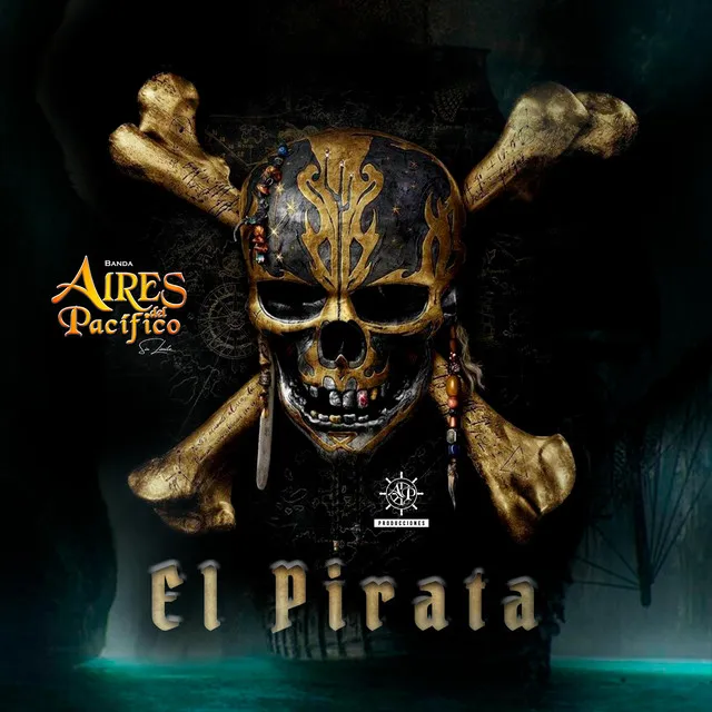 El Pirata