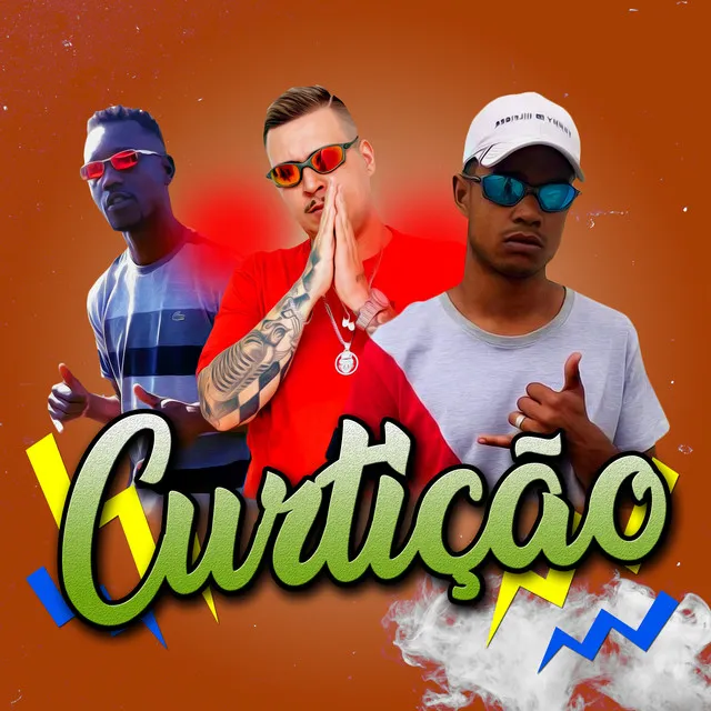 Curtição