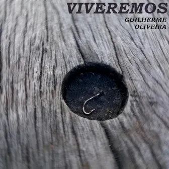 Viveremos by Guilherme Oliveira