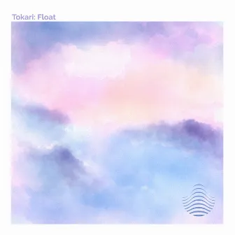 Float by Tokari