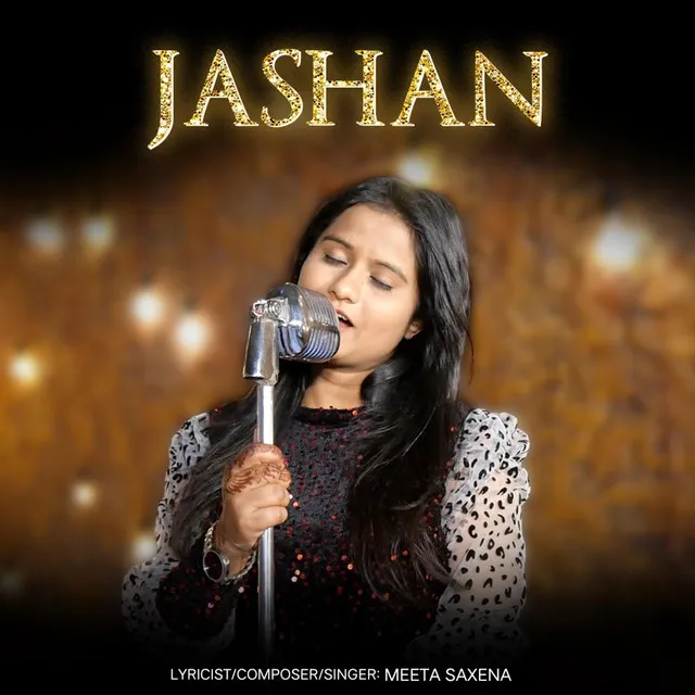 Jashan