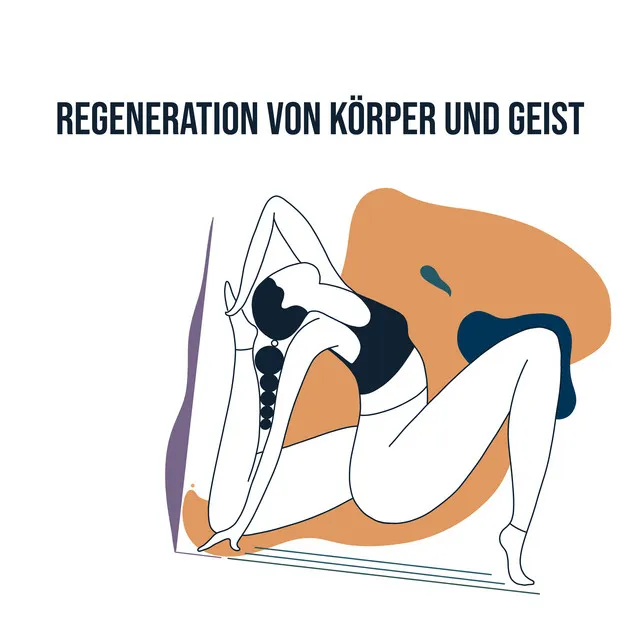 Klarer Kopf