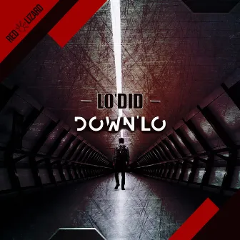 Down'lo by Lo'did