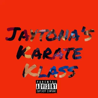 Karate Klass by Jaytona