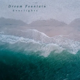 Dream Fountain by Everlights