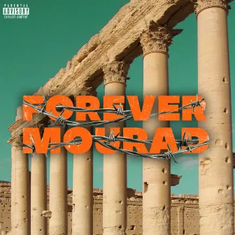 Forever by MOURAD