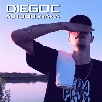 Autobiografia by Diego C