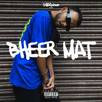 BHEER MAT by SWAGatam