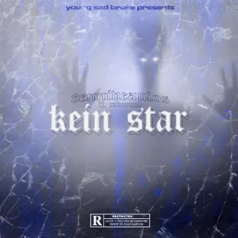 Kein Star by benniveaulos