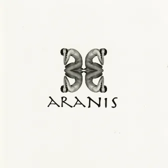 Aranis by Aranis