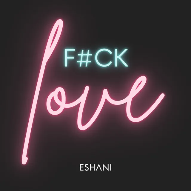 F#CK LOVE