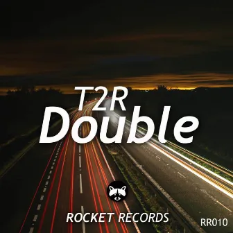 Double by T2R