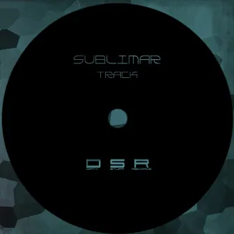 Track by Sublimar