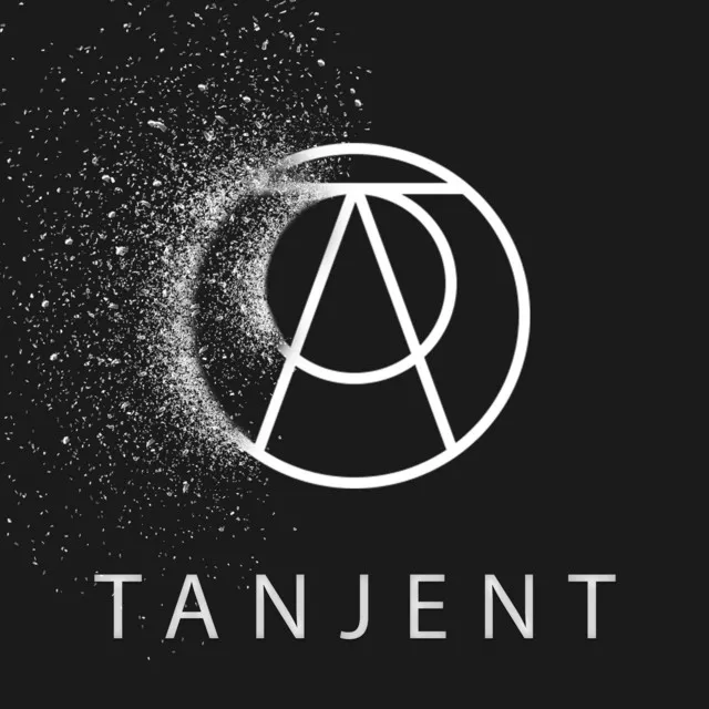 Tanjent