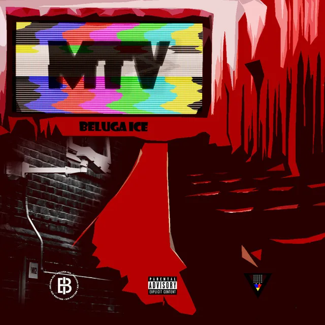 Mtv