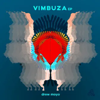 Vimbuza - EP by Drew Moyo