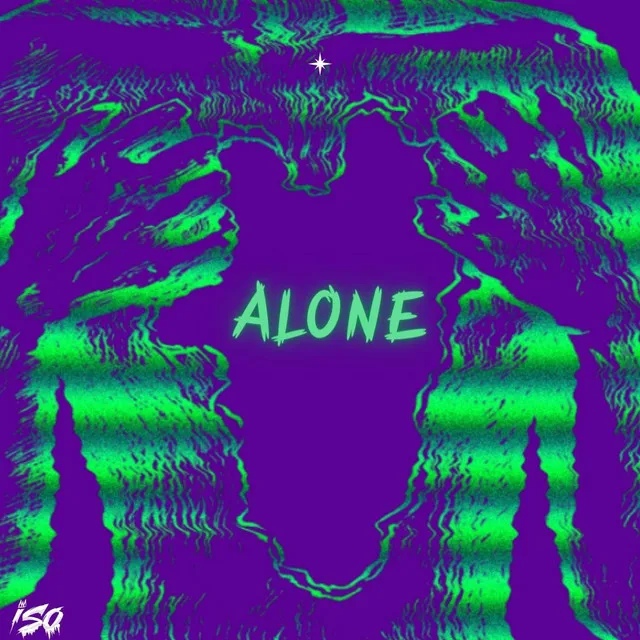 Alone