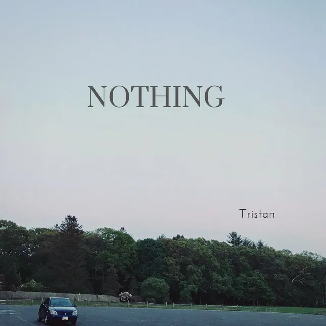 NOTHING