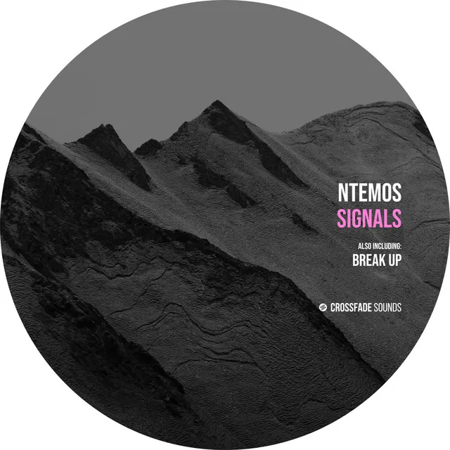 Signals