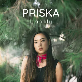 Liability by Priska