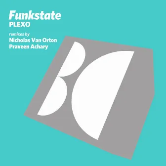 Plexo by FunkState