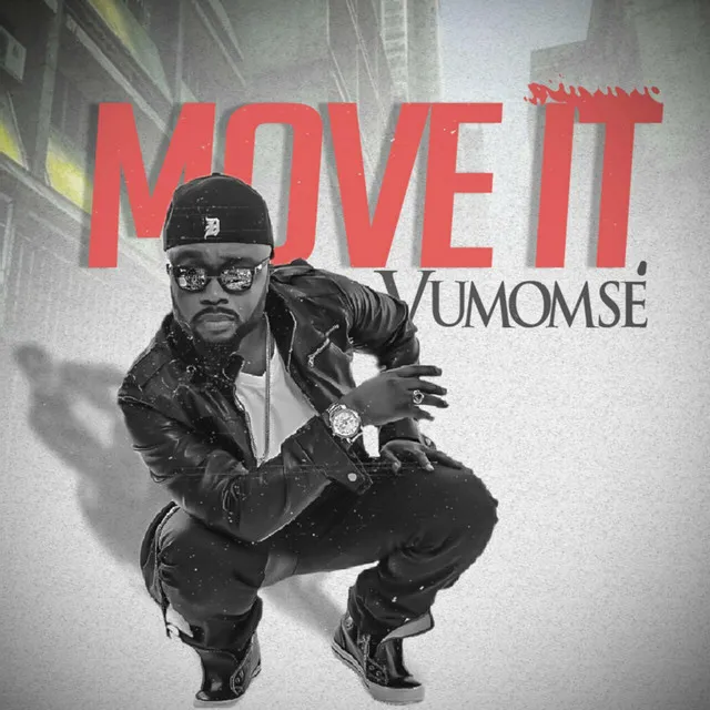 Move It