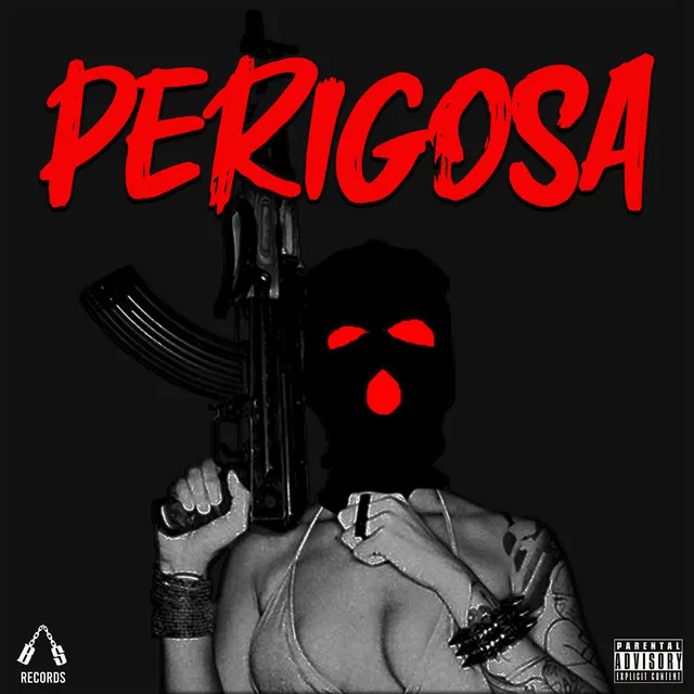 Perigosa