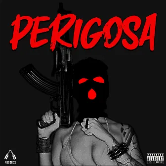 Perigosa by Yndjão